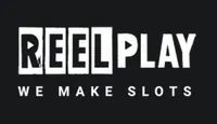 ReelPlay